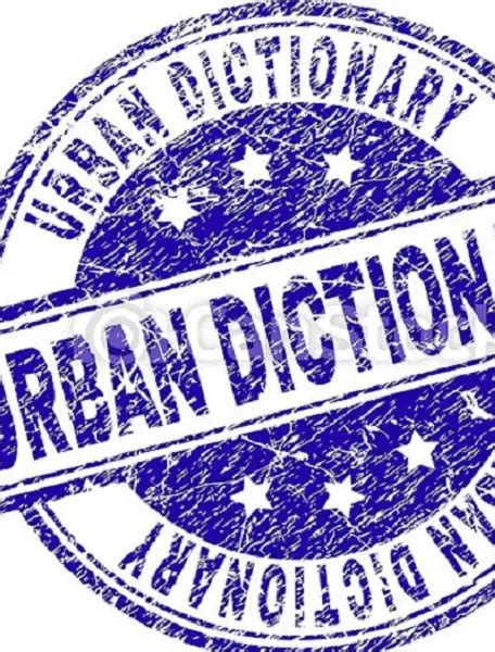 dp d urban dictionary|dp mean in slang.